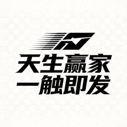 k8凯发天生赢家品牌logo